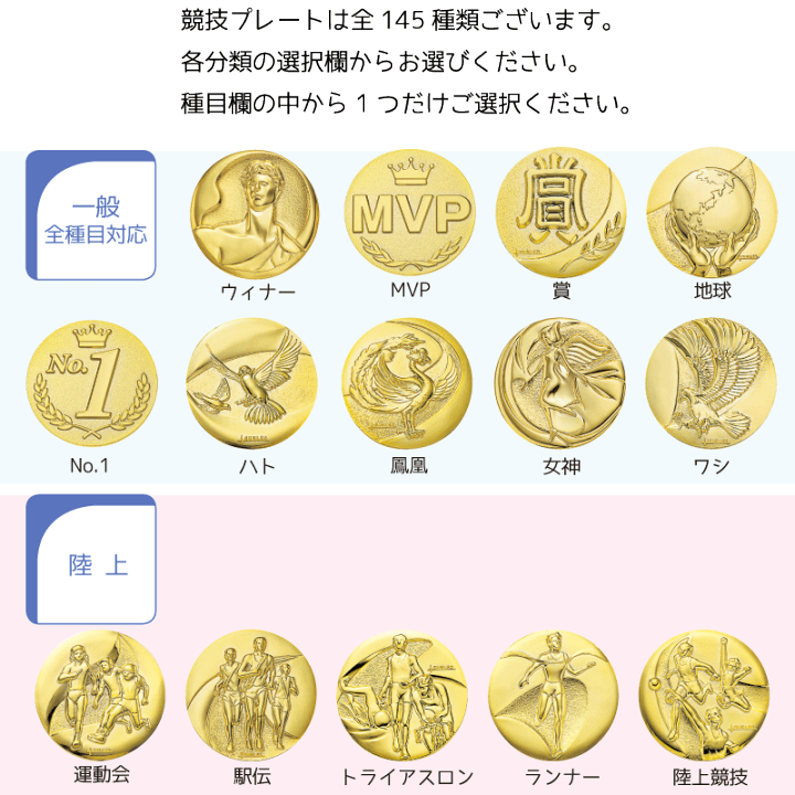 芸能人愛用 VSL-501 トロフィー 卒団 卒業 記念品 ゴルフ 野球 サッカー ボウリング 空手 表彰 materialworldblog.com 芸能人愛用 VSL-501 トロフィー 卒団 卒業 記念品 ゴルフ 野球 サッカー ボウリング 空手 表彰 materialworldblog.com