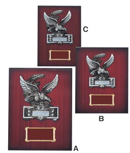 \@^e@CC-5503B y㖳zgtB[ DJbv@c@Ɓ@LOi@싅@TbJ[@St@LOi@\@Ɓ@Ј@CB-5503B