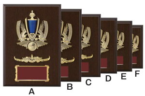 \@^e@CC-5527B y㖳zgtB[ DJbv@c@Ɓ@LOi@싅@TbJ[@St@LOi@\@Ɓ@Ј@CB-5527B