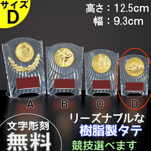 yV1ʁ ^e CCL-5553D 12.5cm y㖳zgtB[@DJbv@c@Ɓ@LOi@싅@TbJ[@@St@LOi@ZI@tA@AN@ CBL-5553D