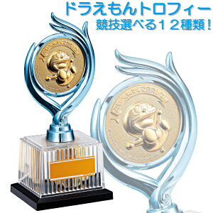 DRZ-4001@h@gtB[@TI@@y㖳z@싅@TbJ[@̎^@i[@[@j@DRZ-3001