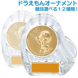 yV1ʁ DRZ-4002 hI[ig@^e@|@@TI@y㖳z 싅@TbJ[@}\@c@Ɓ@@LOi@St@DRZ-3002