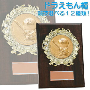 |@DRZ-4003 h| @TI@y㖳z 싅@TbJ[@}\@c@Ɓ@@LOi@j@DRZ-3003