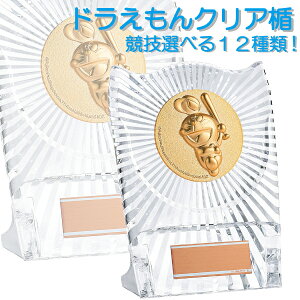 yV1ʁ |@DRZ-4004 hNA|@TI@^e@y㖳z 싅@TbJ[c@Ɓ@@LOi@St@j@DRZ-3004