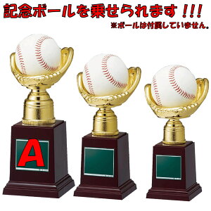 gtB[@BT-2318A@23cm@[hC[O@싅@O[u@gtB[y㖳z@DJbv@c@Ɓ@LOi@BT-2643