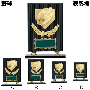 |@^e@SO-5005C@ 26.0cmy㖳zc@Ɓ@LOi@A`j[@@싅@O[u@[hC[O@SO-5259