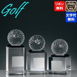 St@KXuY@BW-2233@ATCY`CTCY@13cm`10cmy㖳z[hC[O@NX^@St@c@Ɓ@LOi@\@BW-2621