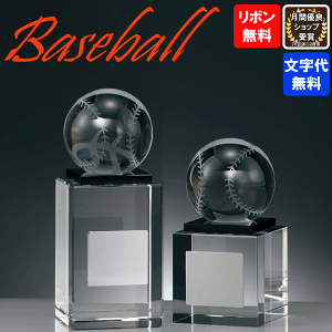 싅@KXuY@BW-2312@ATCY`CTCY@13cm`10cmy㖳z[hC[O@NX^@싅@c@Ɓ@LOi@\@BW-2635