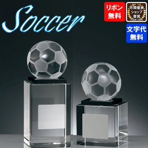 TbJ[@KXuY@BW-2325@ATCY`CTCY@13cm`10cmy㖳z[hC[O@NX^@TbJ[@c@Ɓ@LOi@\@BW-2650