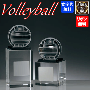 o[{[@KXuY@BW-2340@ATCY`CTCY@13cm`10cmy㖳z[hC[O@NX^@o[{[@c@Ɓ@LOi@\@BW-2667