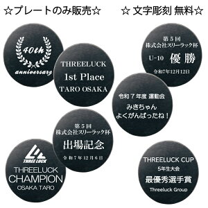 v[ĝݔ̔@v[g@ʃe[vt@y[U[zA~@@\@gtB[@DJbv@ėp@@l[v[g@@싅@Tb