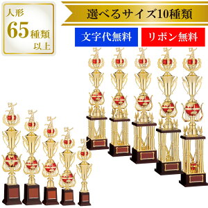 JC-2003�@A�T�C�Y�`J�T�C�Y �y�����㖳���z�@WIN�@�g���t�B�[ ���c�@���Ɓ@�L�O�i�@��܁@���j���@�D���J�b�v�@JB-2307