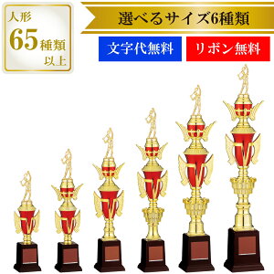 JC-2009�@A�T�C�Y�`F�T�C�Y �y�����㖳���z�@WIN�@�g���t�B�[ ���c�@���Ɓ@�L�O�i�@��܁@���j���@�D���J�b�v�@JB-2520