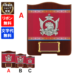 \@^e@CC-5616@ATCY`CTCY y㖳z_CNgvg@|@싅@TbJ[@St@LOi@\c@Ɓ@Ɓ@Ј@gtB[@DJbv@CB-5616