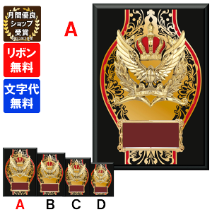 yV1ʁ \@^e@CC-5617@ATCY`DTCY y㖳z_CNgvg@|@싅@TbJ[@St@LOi@\c@Ɓ@Ɓ@Ј@gtB[@DJbv@C