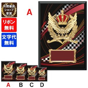 yV1ʁ \@^e@CC-5618@ATCY`DTCY y㖳z_CNgvg@|@싅@TbJ[@St@LOi@\c@Ɓ@Ɓ@Ј@gtB[@DJbv@C