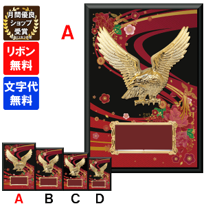 yV1ʁ \@^e@CC-5621@ATCY`DTCY y㖳z_CNgvg@|@싅@TbJ[@St@LOi@\c@Ɓ@Ɓ@Ј@gtB[@DJbv@C