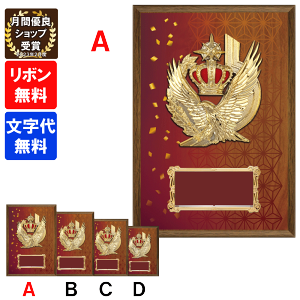 yV1ʁ \@^e@CC-5651@ATCY`DTCY y㖳z_CNgvg@|@싅@TbJ[@St@LOi@\c@Ɓ@Ɓ@Ј@gtB[@DJbv@C