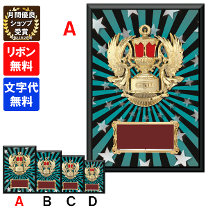 \@^e@CC-5657@ATCY`DTCY y㖳z_CNgvg@|@싅@TbJ[@St@LOi@\c@Ɓ@Ɓ@Ј@gtB[@DJbv@CB-5657