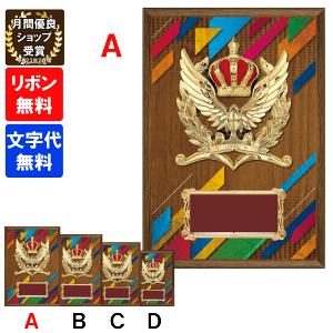 \@^e@CC-5821@ATCY`DTCY y㖳z_CNgvg@|@싅@TbJ[@St@LOi@\c@Ɓ@Ɓ@Ј@gtB[@DJbv