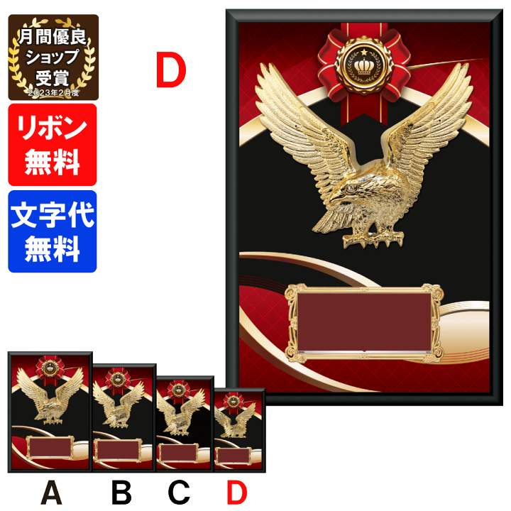 imgrc0111001506.gif?fitin=720:720