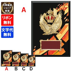 \@^e@CC-5824@ATCY`DTCY y㖳z_CNgvg@|@싅@TbJ[@St@LOi@\c@Ɓ@Ɓ@Ј@gtB[@DJbv