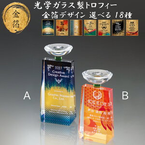 wKX^e@AU-1839@\dグATCY`BTCY@16cm`13cmy㖳zWIN@Ɓ@\@KX@NX^@Ɓ@c@LOi@싅@TbJ[@St@@
