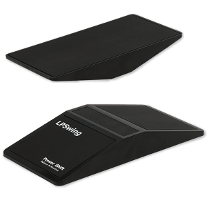 LPXCO p[ Vtg XCOK 2023f