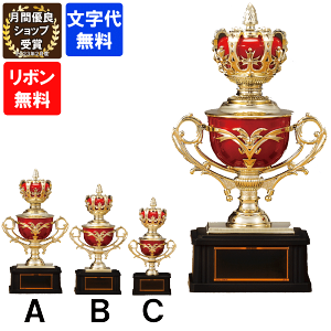 @Jbv@CP-186@ATCY`CTCYy㖳zS[hV`@DJbv@c@Ɓ@LOi@St@TbJ[@싅@