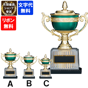 @Jbv@CP-194@ATCY`CTCYy㖳zS[hV`@DJbv@c@Ɓ@LOi@St@TbJ[@싅@