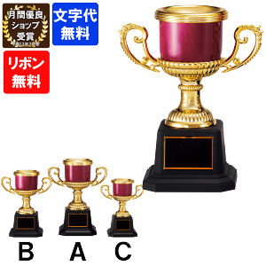 @Jbv@CP-4205@ATCY`CTCYy㖳zS[hV`@DJbv@c@Ɓ@LOi@St@TbJ[@싅@