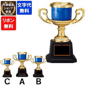 @Jbv@CP-4206@ATCY`CTCYy㖳zS[hV`@DJbv@c@Ɓ@LOi@St@TbJ[@싅@