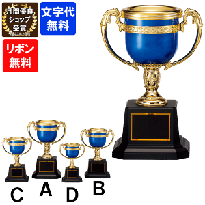 @Jbv@CP-4207@ATCY`DTCYy㖳zS[hV`@DJbv@c@Ɓ@LOi@St@TbJ[@싅@