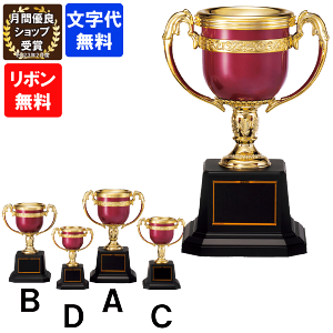 @Jbv@CP-4208@ATCY`DTCYy㖳zS[hV`@DJbv@c@Ɓ@LOi@St@TbJ[@싅@