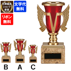 yV1ʁ @Jbv@CP-4301@ATCY`CTCY@VR΁y㖳zS[hV`@DJbv@c@Ɓ@LOi@St@TbJ[@싅@