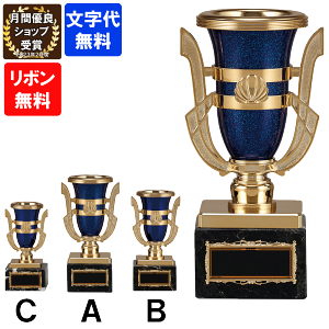 @Jbv@CP-4302@ATCY`CTCY@VR΁y㖳zS[hV`@DJbv@c@Ɓ@LOi@St@TbJ[@싅@