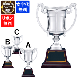 @Jbv@CP-4401@ATCY`CTCYy㖳zS[hV`@DJbv@c@Ɓ@LOi@St@TbJ[@싅@