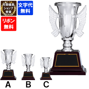 @Jbv@CP-4402@ATCY`CTCYy㖳zS[hV`@DJbv@c@Ɓ@LOi@St@TbJ[@싅@