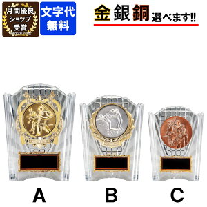 yV1ʁ ^e@KV-5437ATCY`CTCY@17.5cm`13.5cmy㖳zS[hV`@@@Ɓ@c@LOi@싅@TbJ[@St@AN@@|