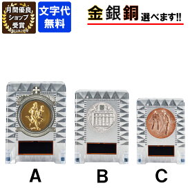 ★楽天1位★ 樹脂製タテ　KV-5440Aサイズ～Cサイズ　高さ16.5cm～13cm【文字代無料】ゴールドシャチ　金　銀　銅卒業　卒団　記念品　野球　サッカー　ゴルフ　アクリル製　盾　楯