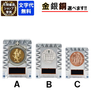 yV1ʁ ^e@KV-5440ATCY`CTCY@16.5cm`13cmy㖳zS[hV`@@@Ɓ@c@LOi@싅@TbJ[@St@AN@@|