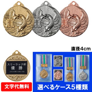 yV1ʁ _@MI_ a4cm@IׂP[Xy㖳z S[hV`vP[X@obWP[X@L[z_[@PPP[X@@@@c@Ɓ@LOi@_