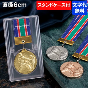 ML_ a6cmy㖳z S[hV`X^hvP[Xy㖳z S[hV`@@@c@Ɓ@LOi@_