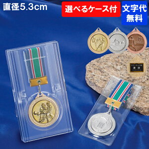 yV1ʁ MF-53_ a5.3cm@IׂP[Xy㖳z S[hV`vP[X@PPP[X@@@@c@Ɓ@LOi@_