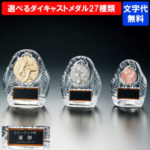 KX|@KV-5302@ATCY`CTCY@@y㖳z_CLXg@S[hV`DJbv@c@Ɓ@LOi@St@TbJ[@싅@