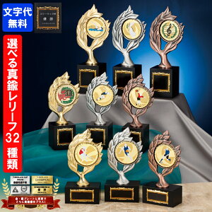 uY@BV-4401EBV-4402EBV-4403@@@@y㖳z_CLXg@ؐ@S[hV`DJbv@c@Ɓ@LOi@St@TbJ[@싅@