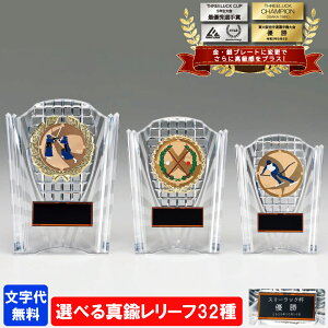 |@KV-5406@ATCY`CTCYy㖳z^J[t@S[hV`DJbv@c@Ɓ@LOi@St@TbJ[@싅@