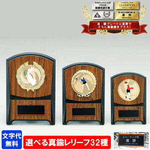 |@KV-5407@ATCY`CTCYy㖳z^J[t@S[hV`DJbv@c@Ɓ@LOi@St@TbJ[@싅@