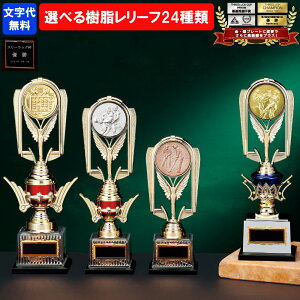 uY@BV-4414@ATCY`CTCYEBV-4415y㖳z@@@@S[hV`DJbv@c@Ɓ@LOi@St@TbJ[@싅@