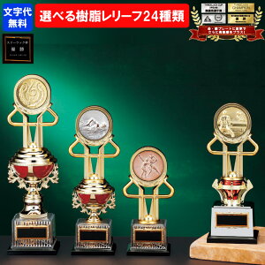 uY@BV-4416@ATCY`CTCYEBV-4417y㖳z@@@@S[hV`DJbv@c@Ɓ@LOi@St@TbJ[@싅@